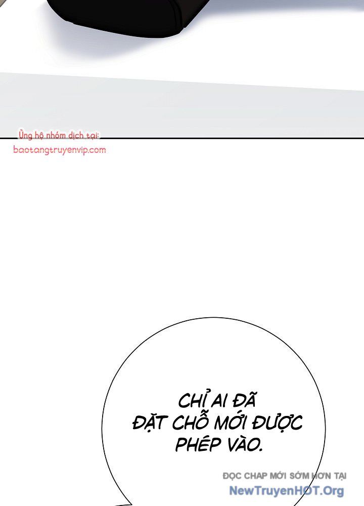 Kiếm Thần Đến Từ Thế Giới Diệt Vong Chapter 25 - Trang 2