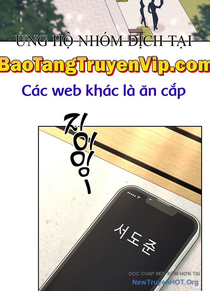 Kiếm Thần Đến Từ Thế Giới Diệt Vong Chapter 25 - Trang 2