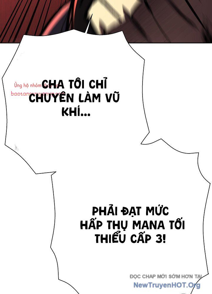 Kiếm Thần Đến Từ Thế Giới Diệt Vong Chapter 25 - Trang 2