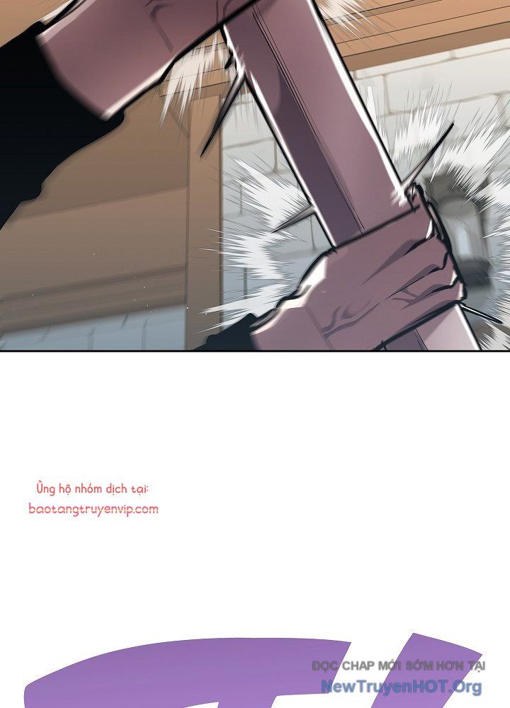 Kiếm Thần Đến Từ Thế Giới Diệt Vong Chapter 25 - Trang 2
