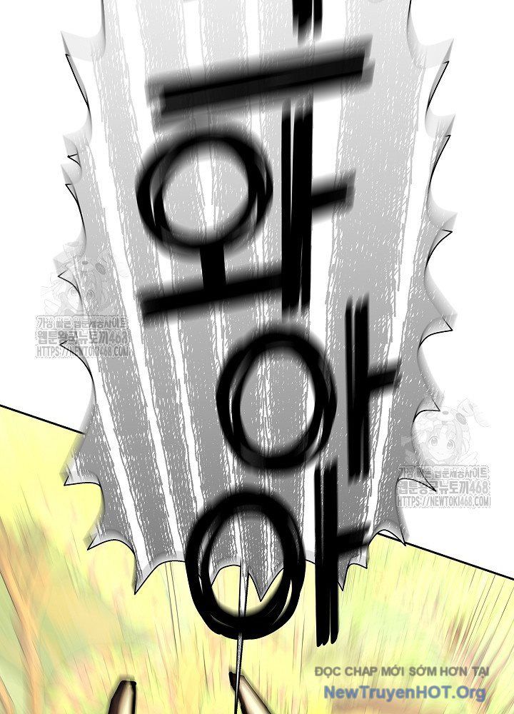 Kiếm Thần Đến Từ Thế Giới Diệt Vong Chapter 25 - Trang 2