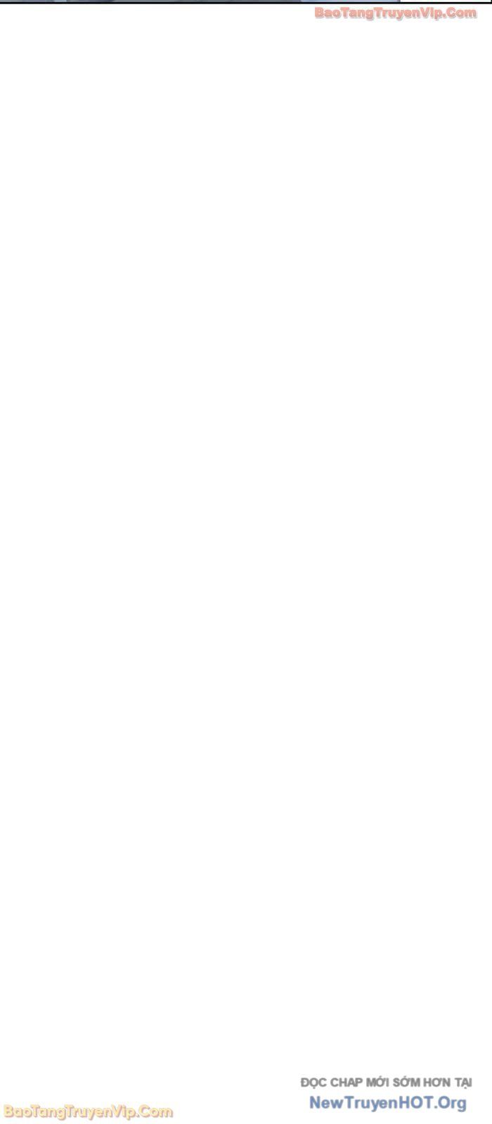 Kiếm Thần Đến Từ Thế Giới Diệt Vong Chapter 30 - Trang 2