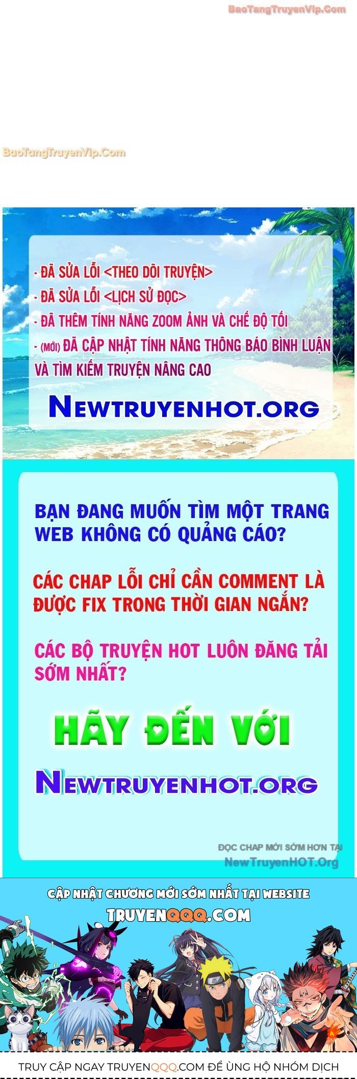 Kiếm Thần Đến Từ Thế Giới Diệt Vong Chapter 30 - Trang 2