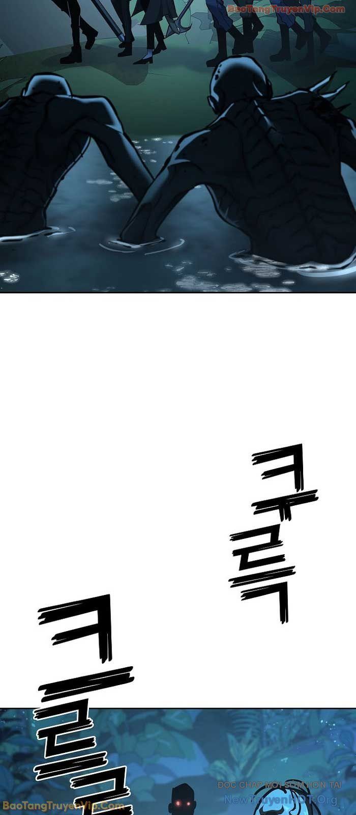 Kiếm Thần Đến Từ Thế Giới Diệt Vong Chapter 30 - Trang 2