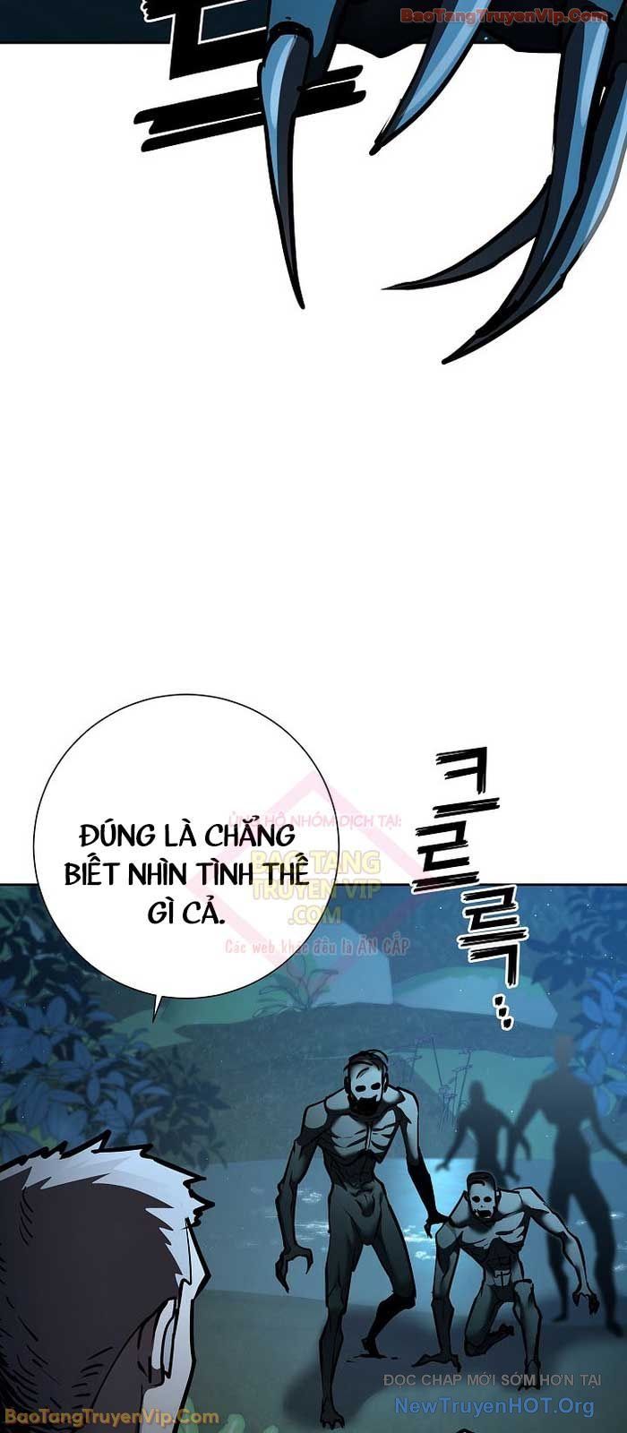 Kiếm Thần Đến Từ Thế Giới Diệt Vong Chapter 30 - Trang 2