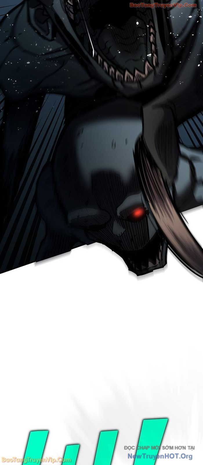 Kiếm Thần Đến Từ Thế Giới Diệt Vong Chapter 30 - Trang 2