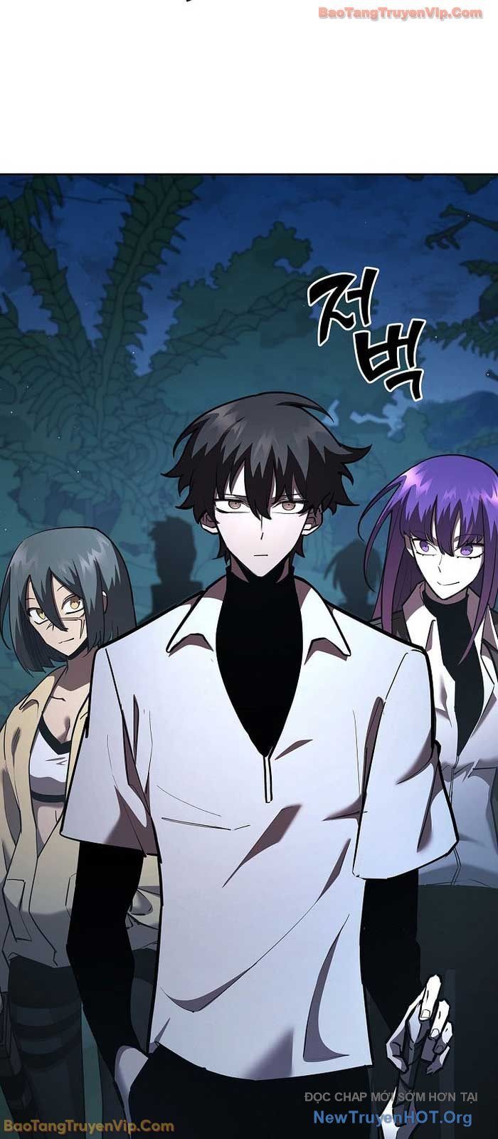 Kiếm Thần Đến Từ Thế Giới Diệt Vong Chapter 30 - Trang 2