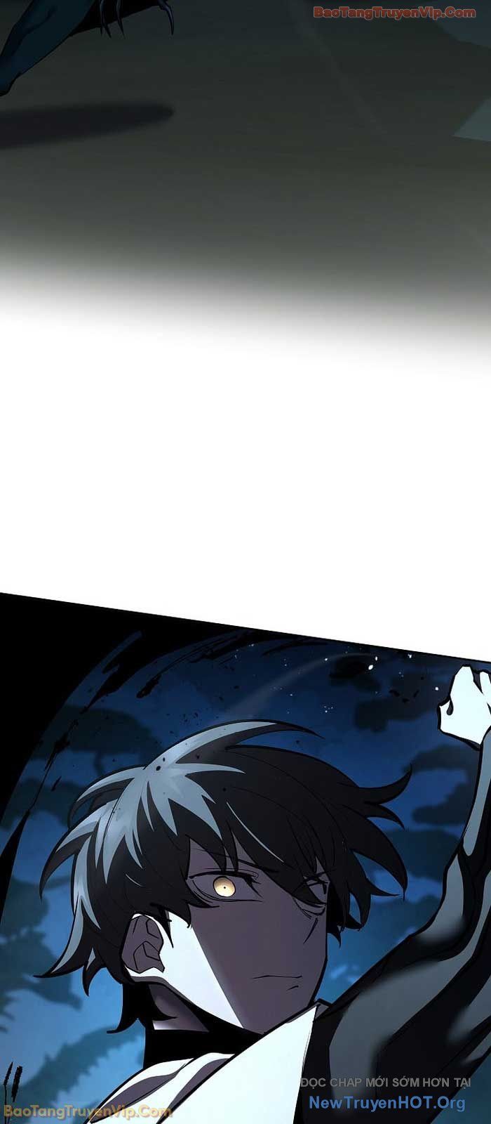 Kiếm Thần Đến Từ Thế Giới Diệt Vong Chapter 30 - Trang 2