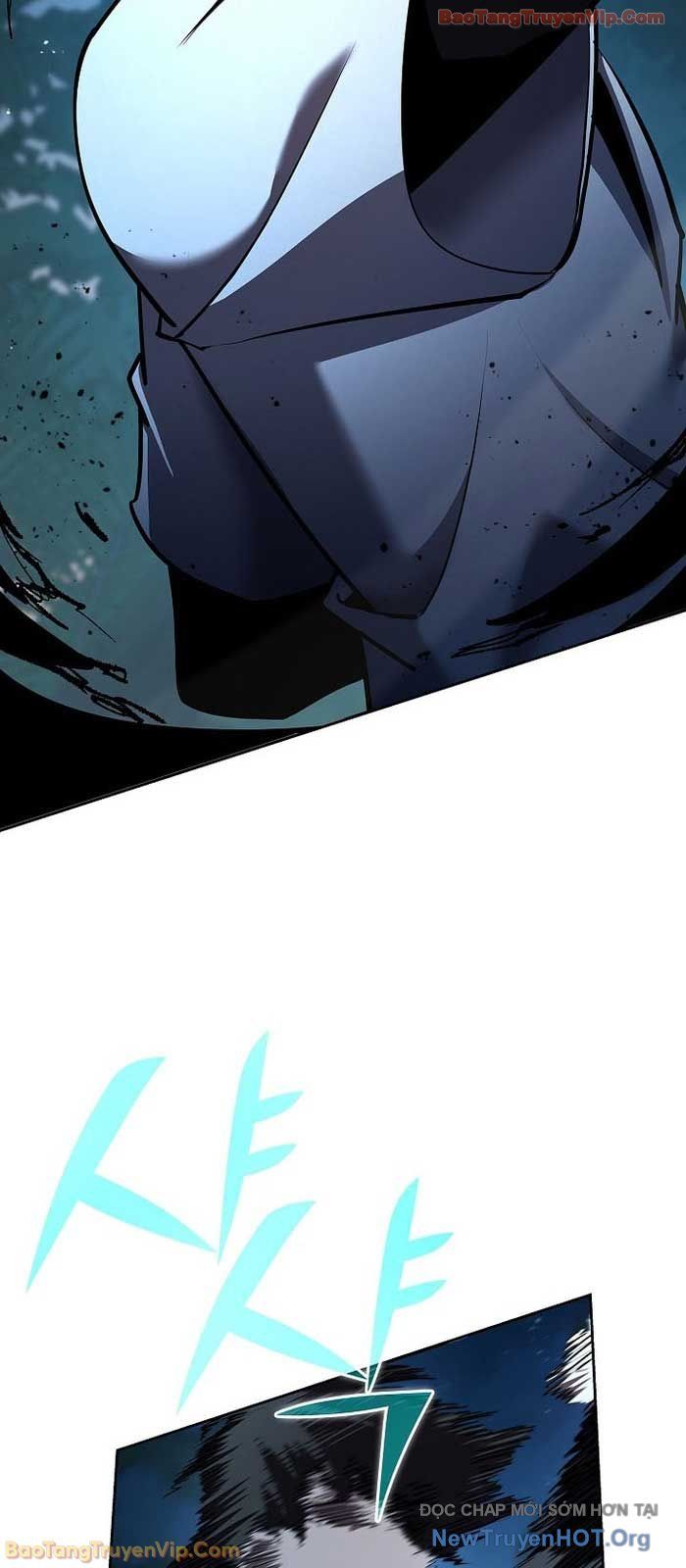 Kiếm Thần Đến Từ Thế Giới Diệt Vong Chapter 30 - Trang 2