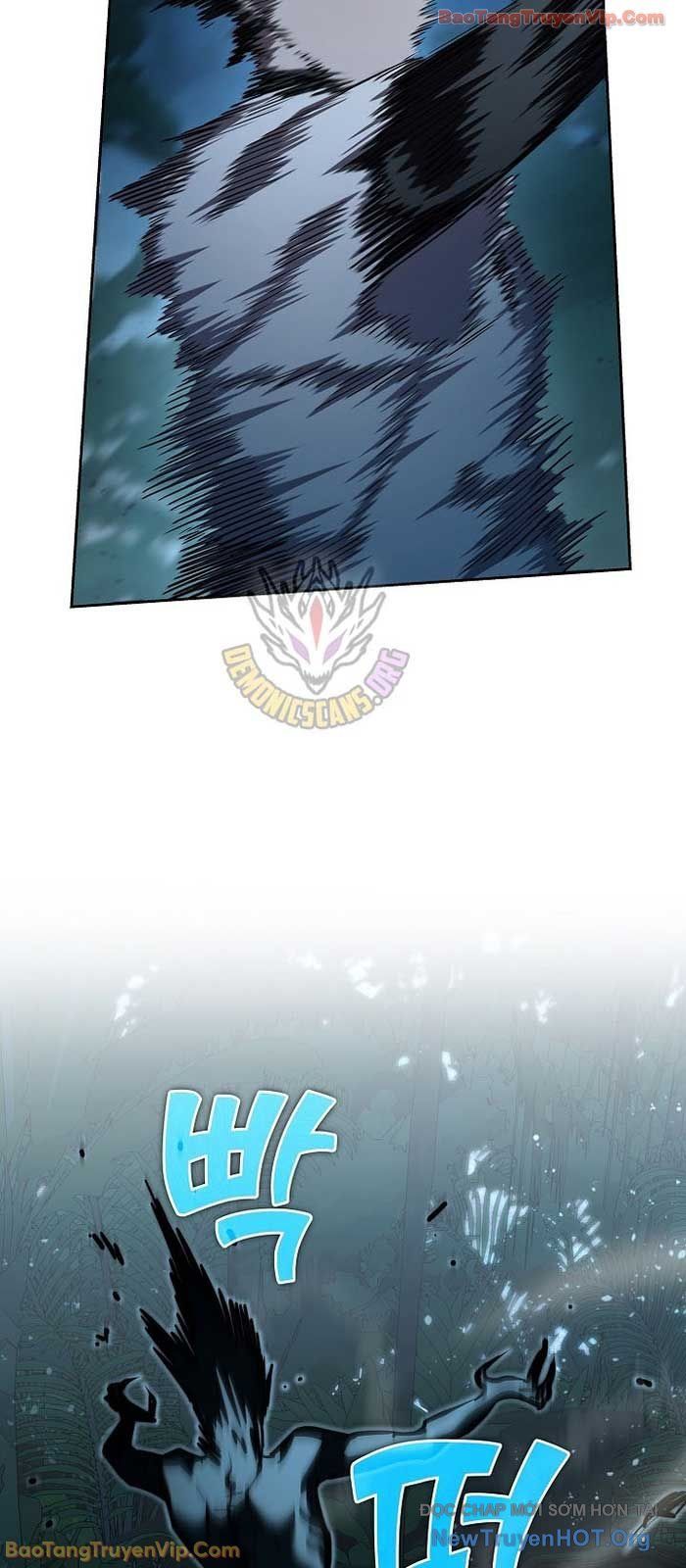 Kiếm Thần Đến Từ Thế Giới Diệt Vong Chapter 30 - Trang 2