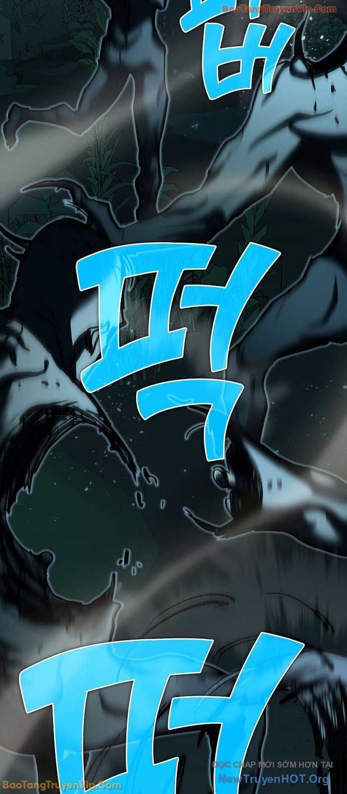 Kiếm Thần Đến Từ Thế Giới Diệt Vong Chapter 30 - Trang 2