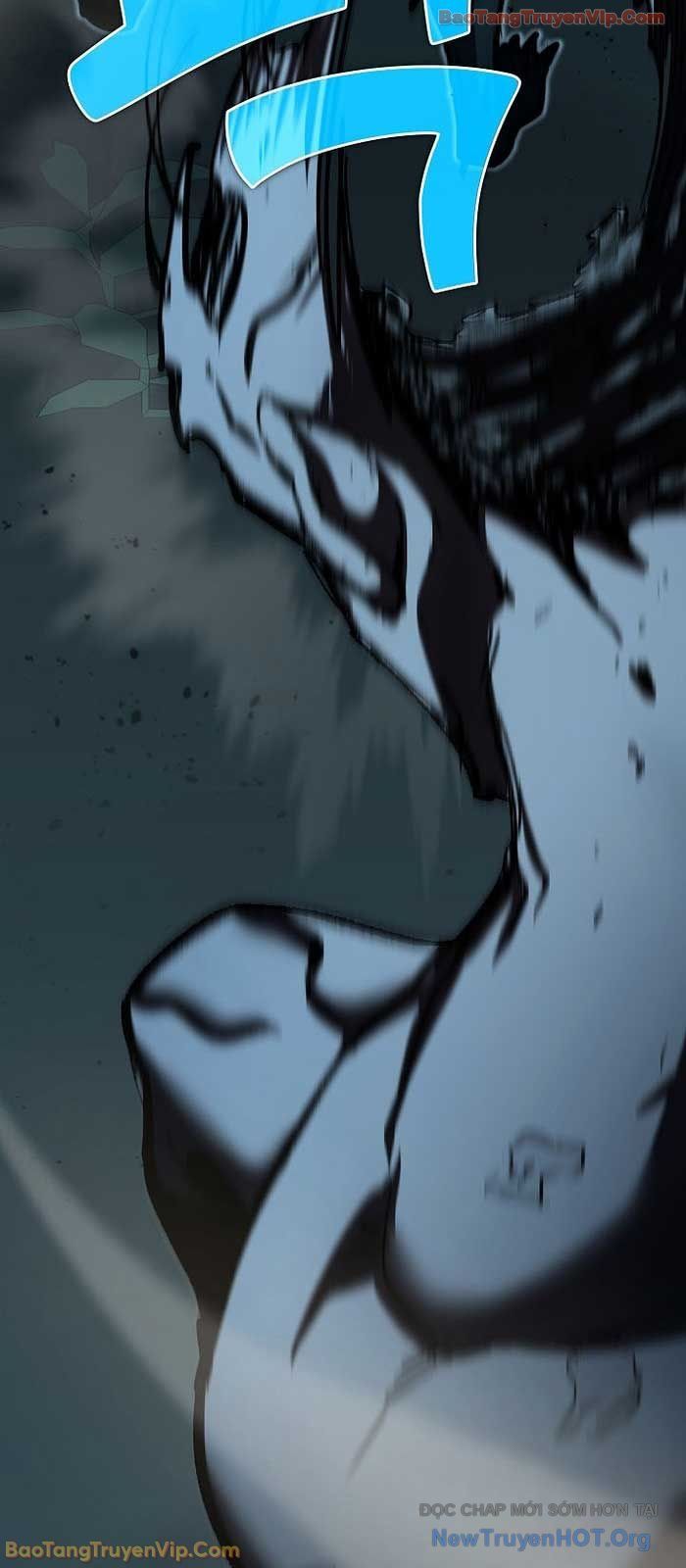 Kiếm Thần Đến Từ Thế Giới Diệt Vong Chapter 30 - Trang 2