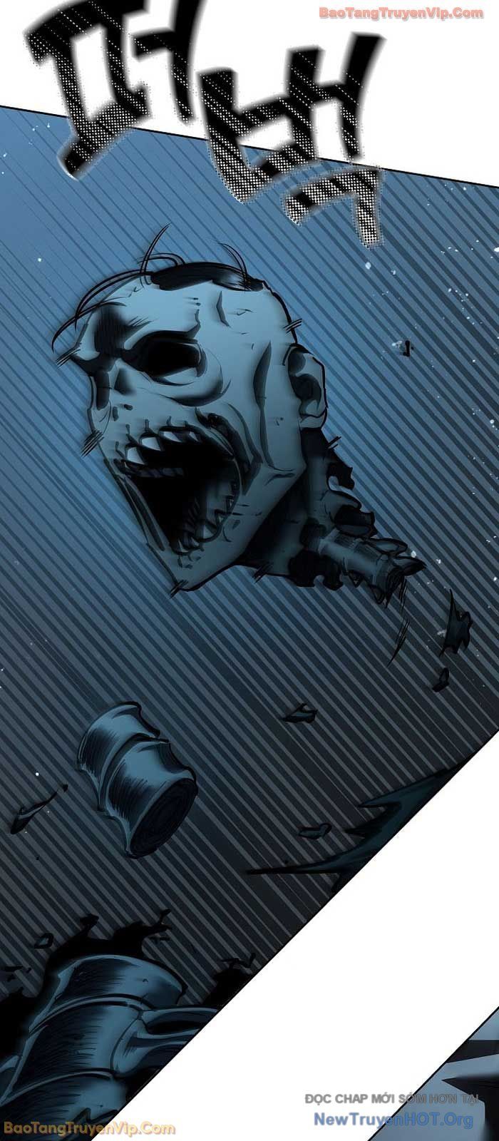Kiếm Thần Đến Từ Thế Giới Diệt Vong Chapter 30 - Trang 2