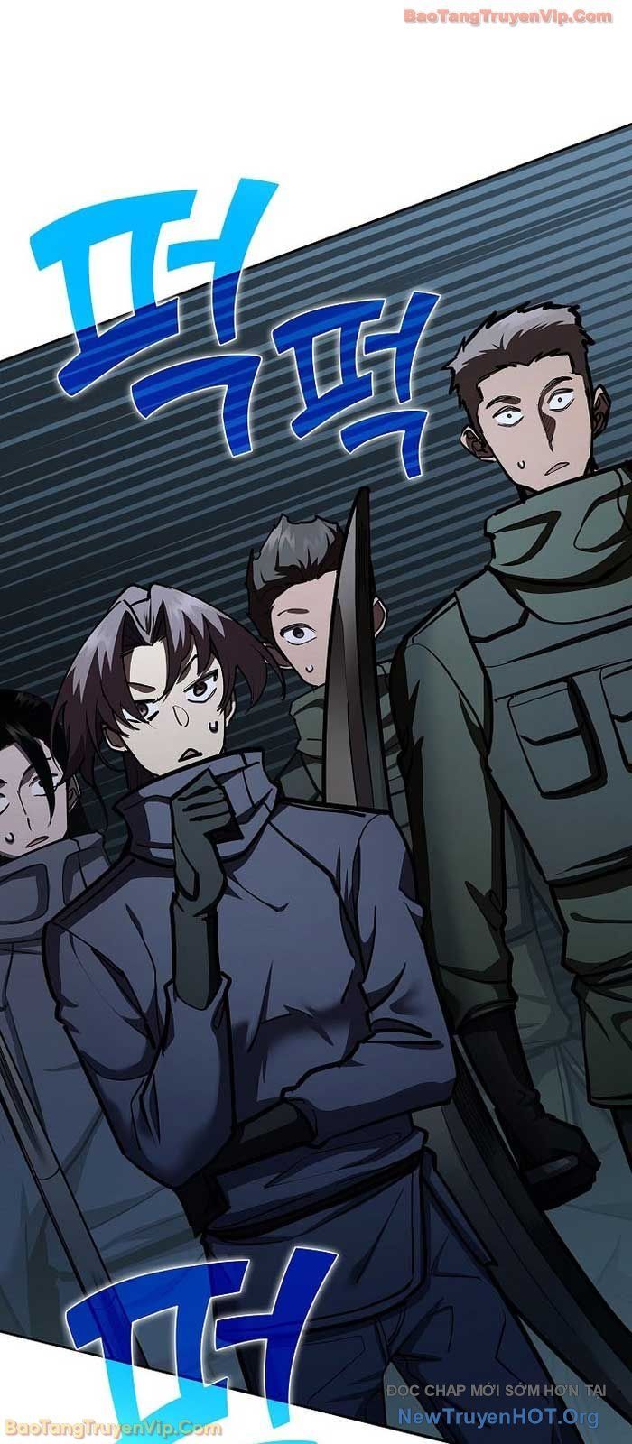 Kiếm Thần Đến Từ Thế Giới Diệt Vong Chapter 30 - Trang 2