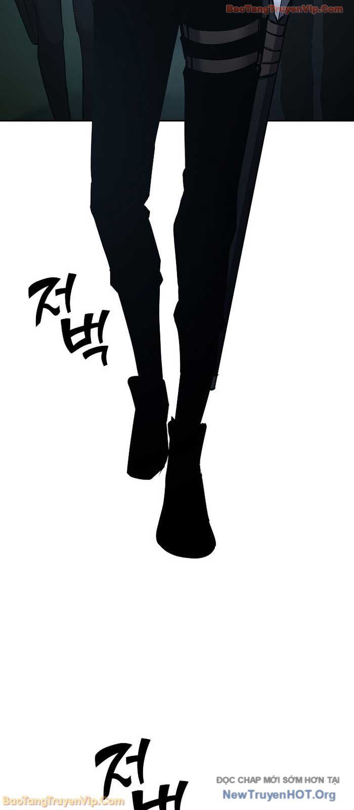 Kiếm Thần Đến Từ Thế Giới Diệt Vong Chapter 30 - Trang 2