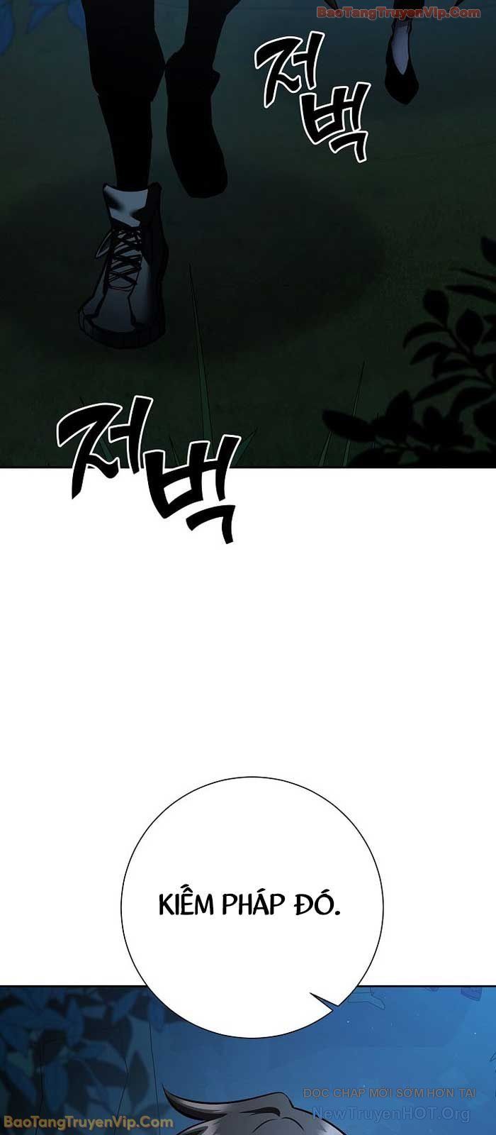 Kiếm Thần Đến Từ Thế Giới Diệt Vong Chapter 30 - Trang 2