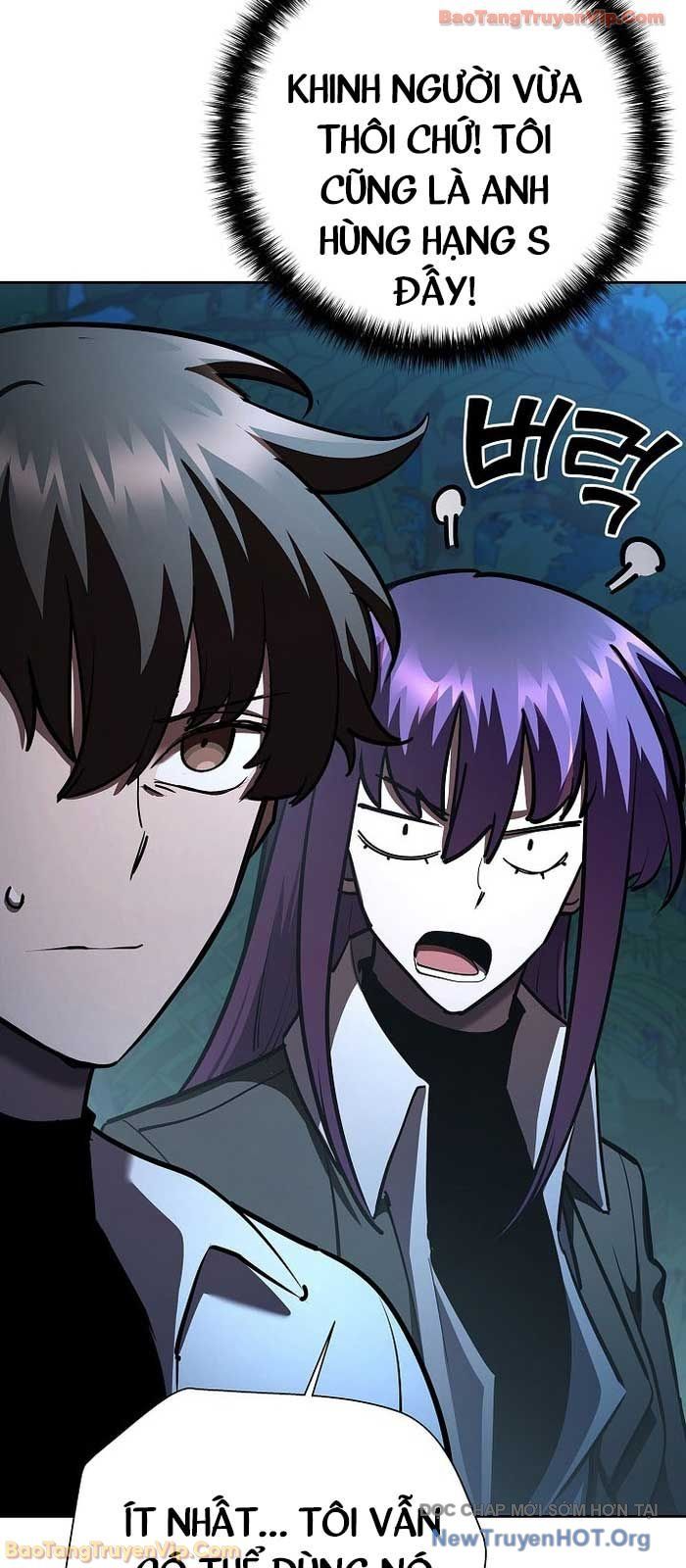 Kiếm Thần Đến Từ Thế Giới Diệt Vong Chapter 30 - Trang 2