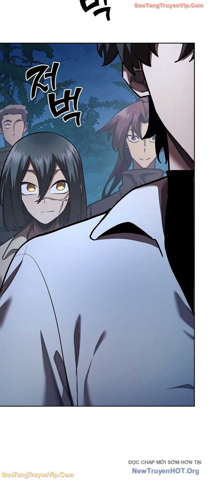 Kiếm Thần Đến Từ Thế Giới Diệt Vong Chapter 30 - Trang 2