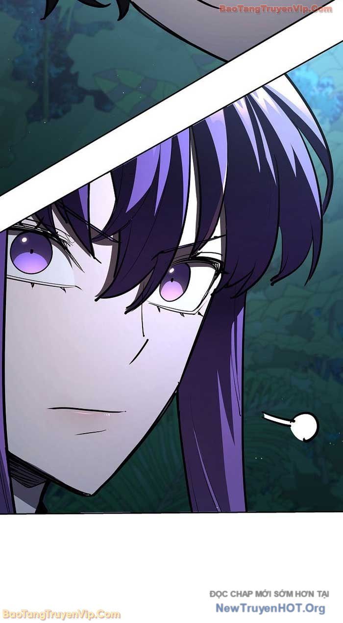 Kiếm Thần Đến Từ Thế Giới Diệt Vong Chapter 30 - Trang 2