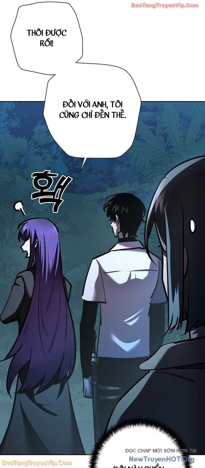 Kiếm Thần Đến Từ Thế Giới Diệt Vong Chapter 30 - Trang 2