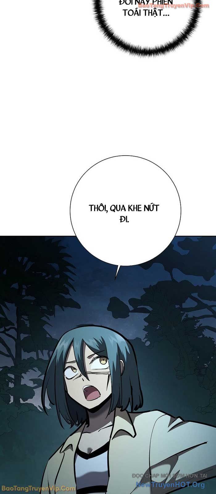 Kiếm Thần Đến Từ Thế Giới Diệt Vong Chapter 30 - Trang 2