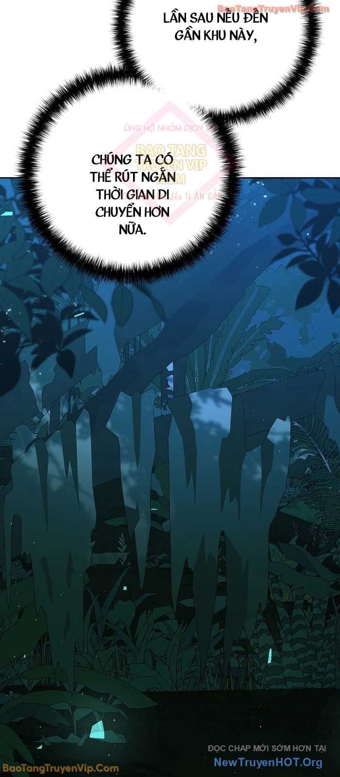 Kiếm Thần Đến Từ Thế Giới Diệt Vong Chapter 30 - Trang 2