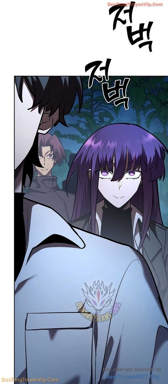 Kiếm Thần Đến Từ Thế Giới Diệt Vong Chapter 30 - Trang 2