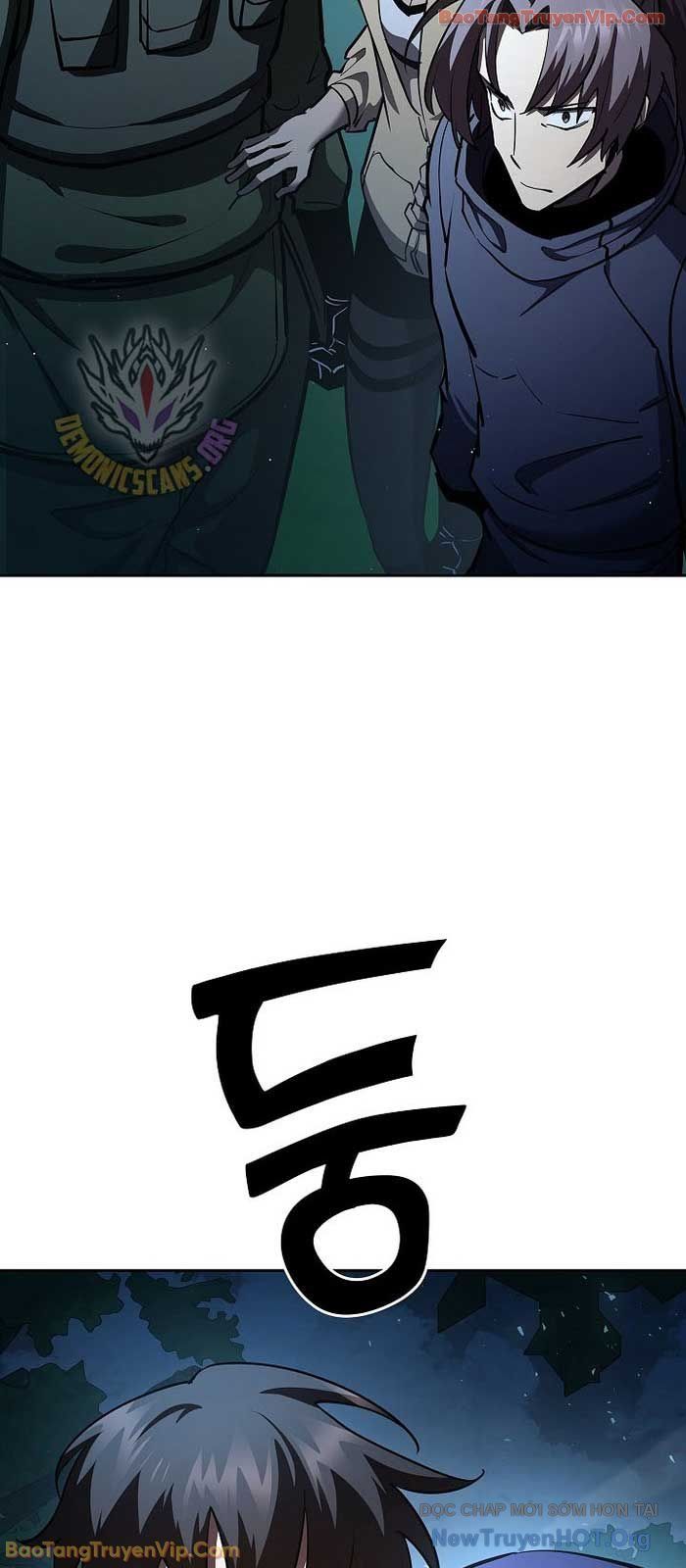 Kiếm Thần Đến Từ Thế Giới Diệt Vong Chapter 30 - Trang 2