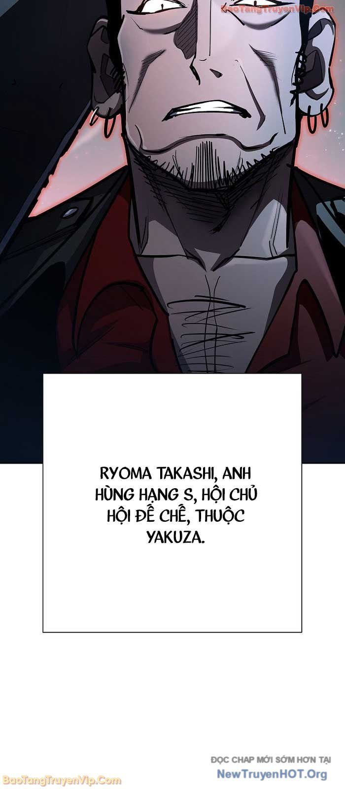 Kiếm Thần Đến Từ Thế Giới Diệt Vong Chapter 30 - Trang 2