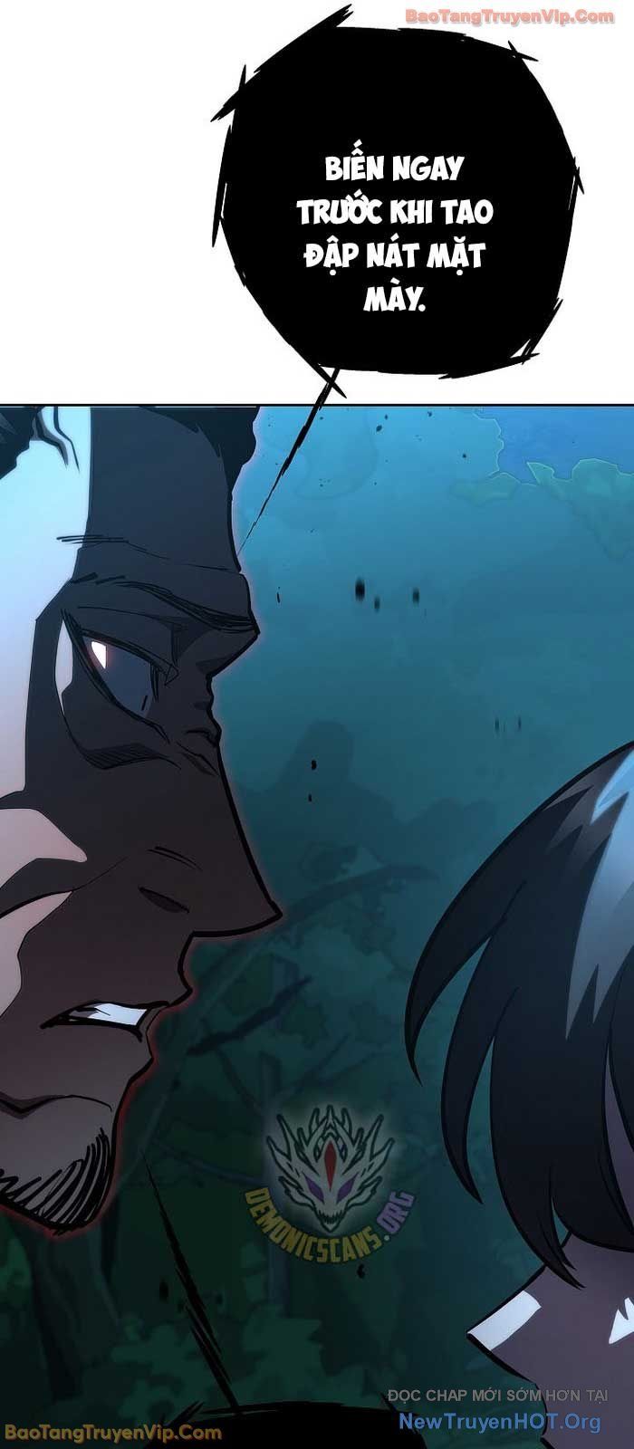 Kiếm Thần Đến Từ Thế Giới Diệt Vong Chapter 30 - Trang 2