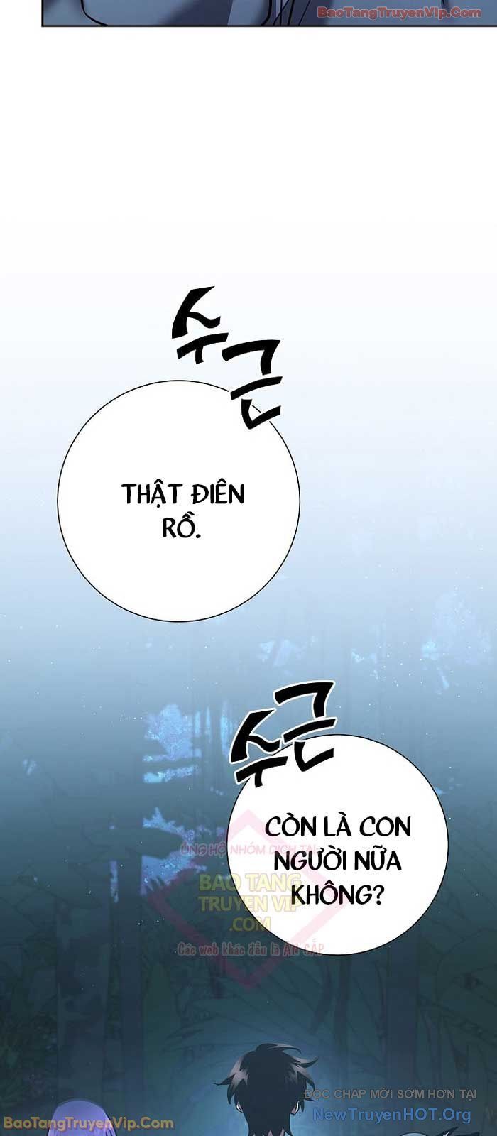 Kiếm Thần Đến Từ Thế Giới Diệt Vong Chapter 30 - Trang 2