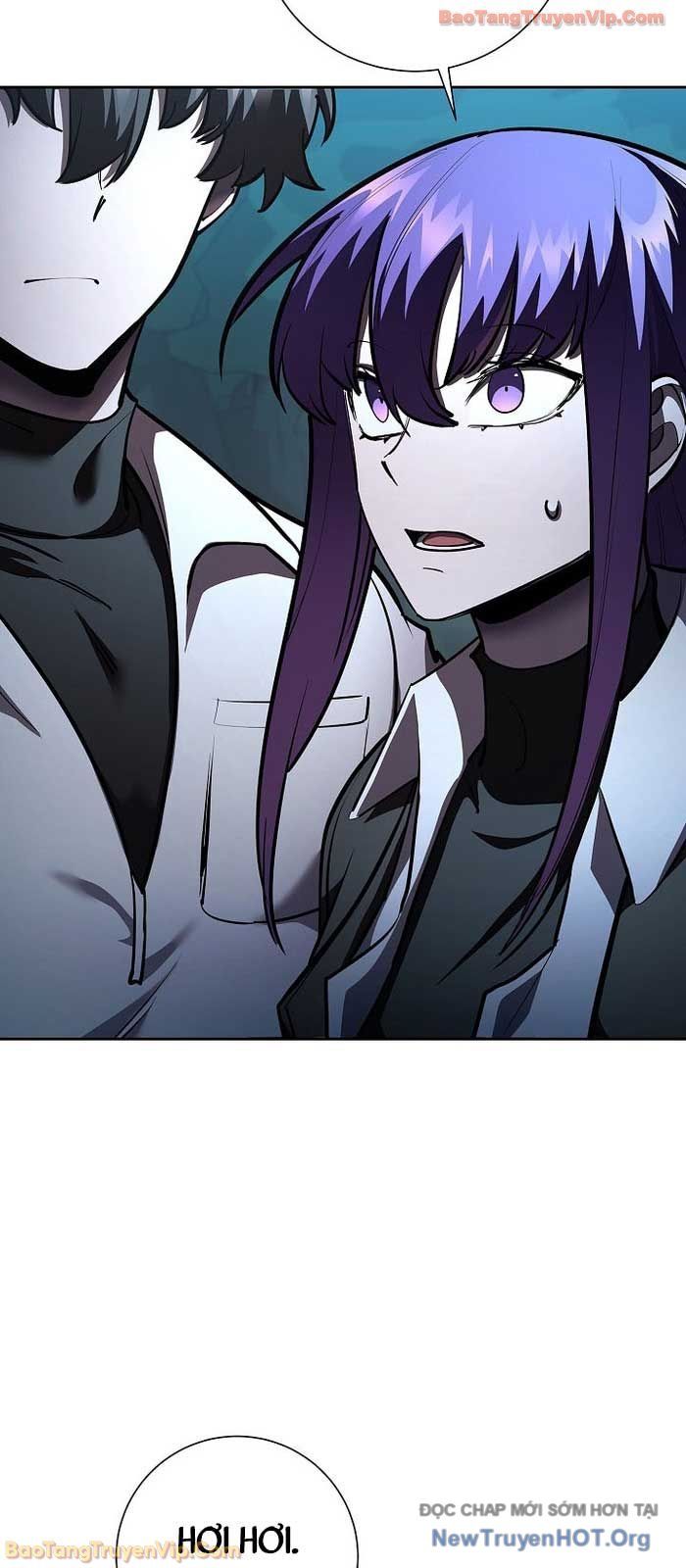 Kiếm Thần Đến Từ Thế Giới Diệt Vong Chapter 30 - Trang 2