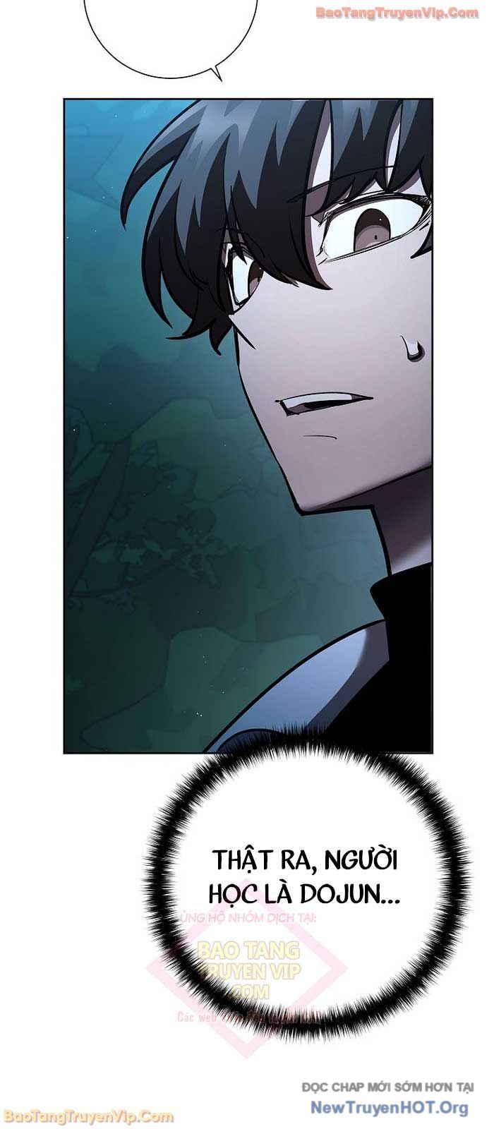 Kiếm Thần Đến Từ Thế Giới Diệt Vong Chapter 30 - Trang 2