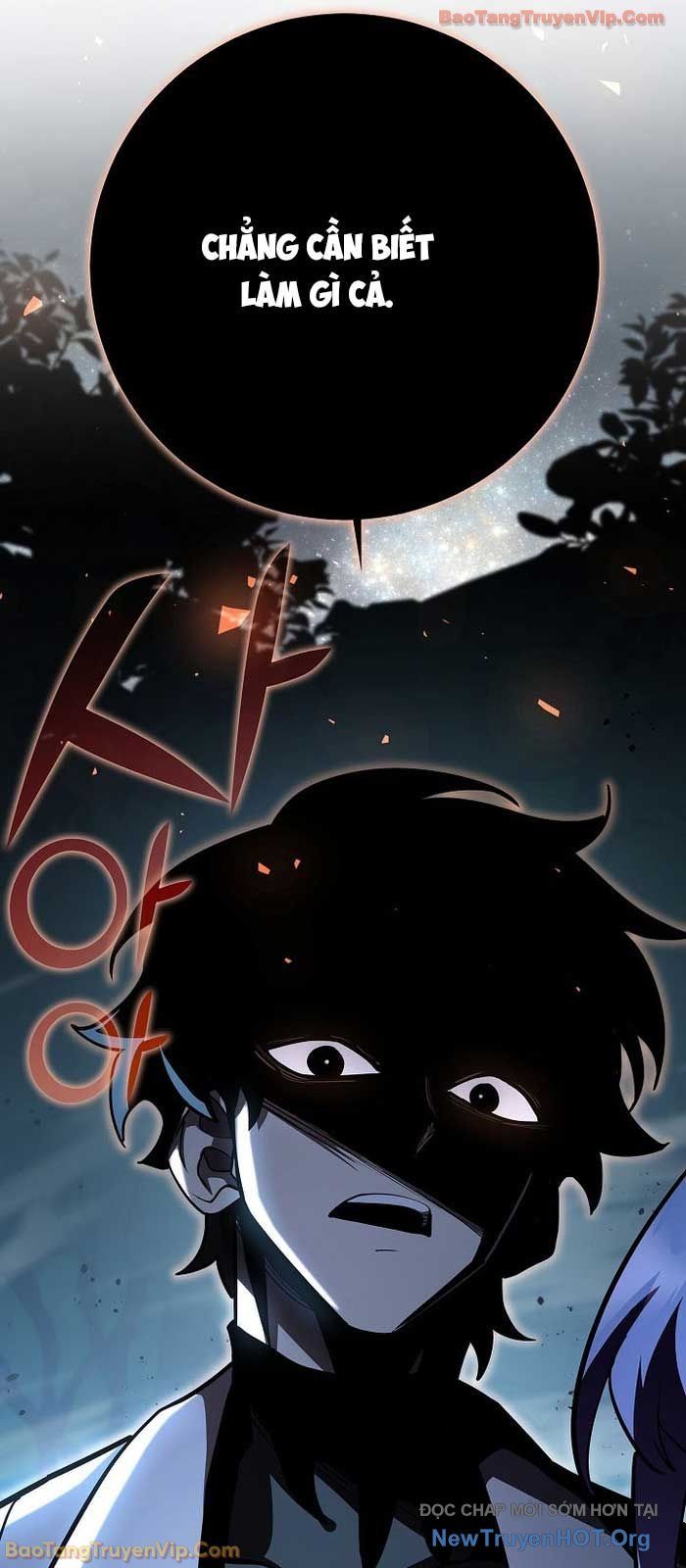 Kiếm Thần Đến Từ Thế Giới Diệt Vong Chapter 30 - Trang 2