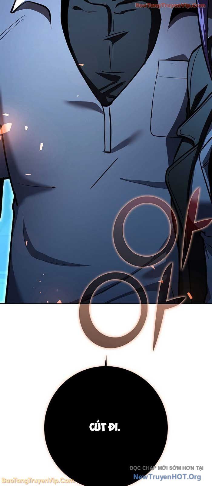 Kiếm Thần Đến Từ Thế Giới Diệt Vong Chapter 30 - Trang 2