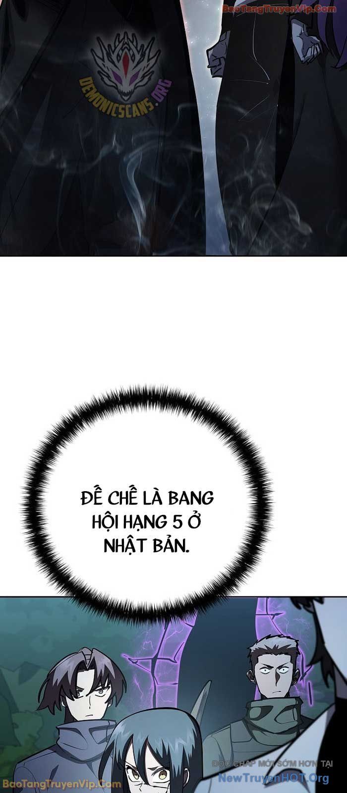 Kiếm Thần Đến Từ Thế Giới Diệt Vong Chapter 30 - Trang 2