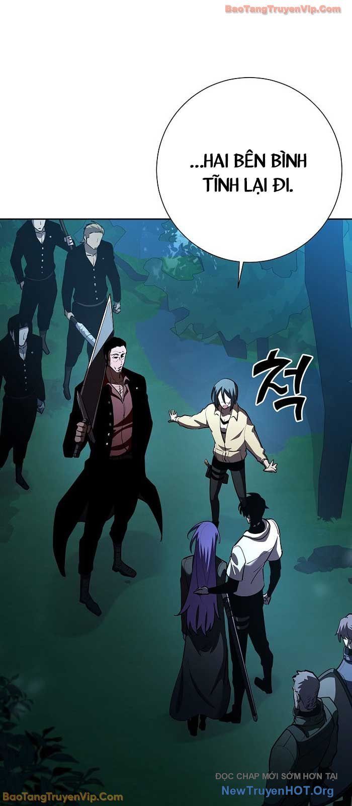 Kiếm Thần Đến Từ Thế Giới Diệt Vong Chapter 30 - Trang 2