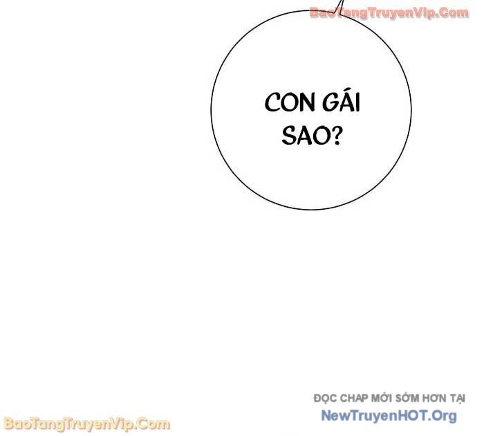 Kiếm Thần Đến Từ Thế Giới Diệt Vong Chapter 30 - Trang 2