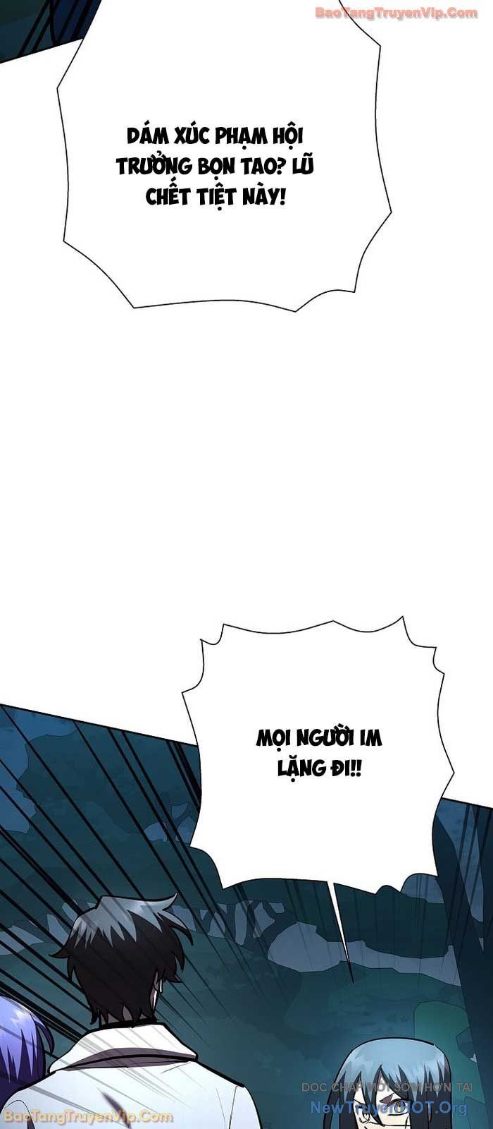 Kiếm Thần Đến Từ Thế Giới Diệt Vong Chapter 30 - Trang 2