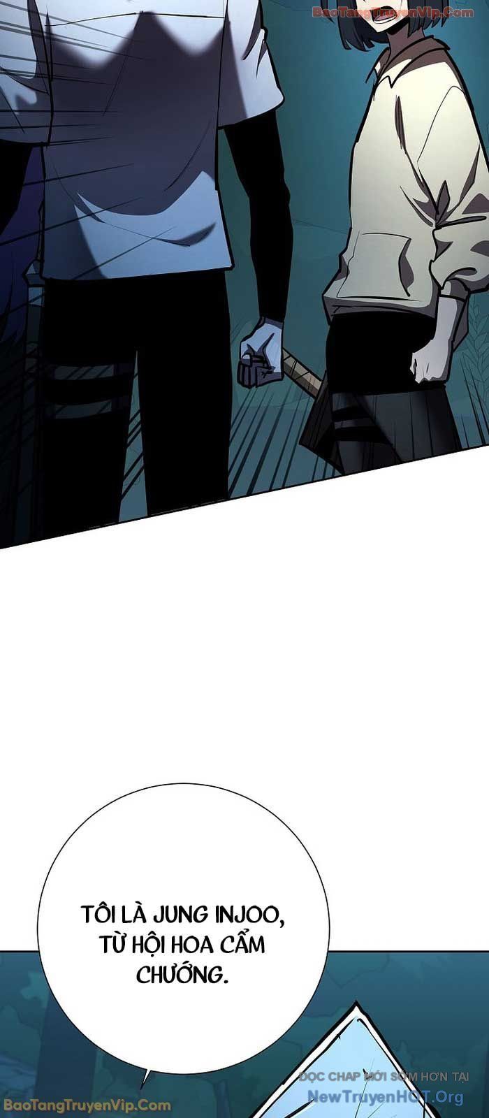Kiếm Thần Đến Từ Thế Giới Diệt Vong Chapter 30 - Trang 2