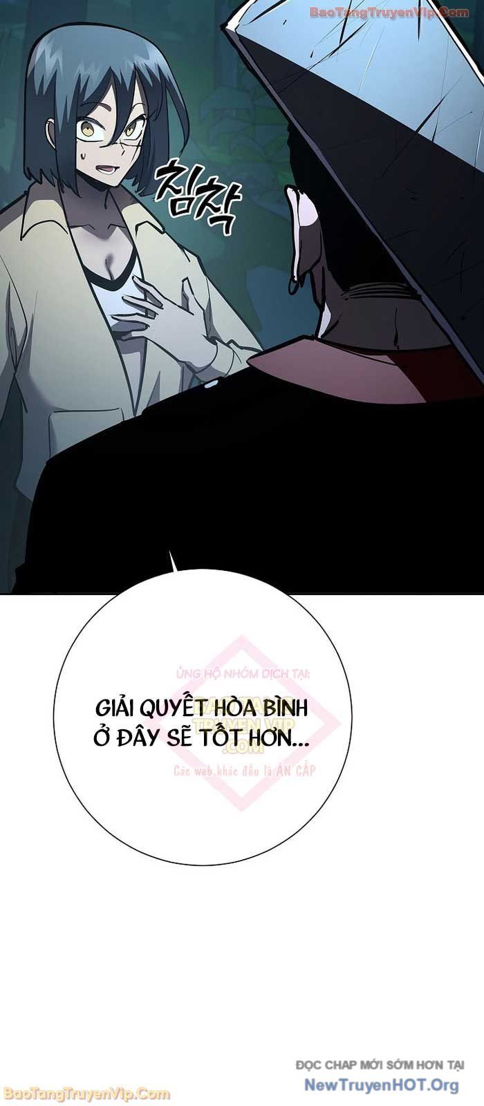 Kiếm Thần Đến Từ Thế Giới Diệt Vong Chapter 30 - Trang 2