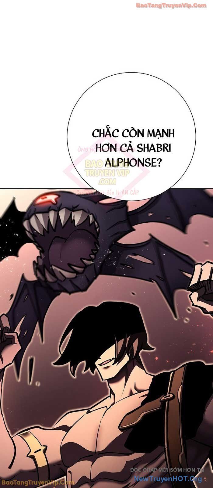 Kiếm Thần Đến Từ Thế Giới Diệt Vong Chapter 30 - Trang 2