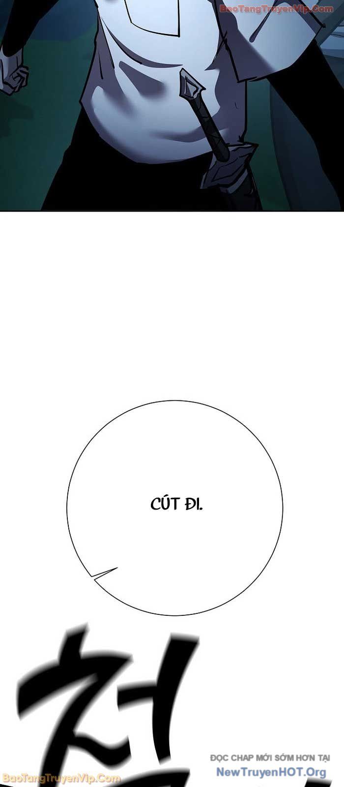 Kiếm Thần Đến Từ Thế Giới Diệt Vong Chapter 30 - Trang 2