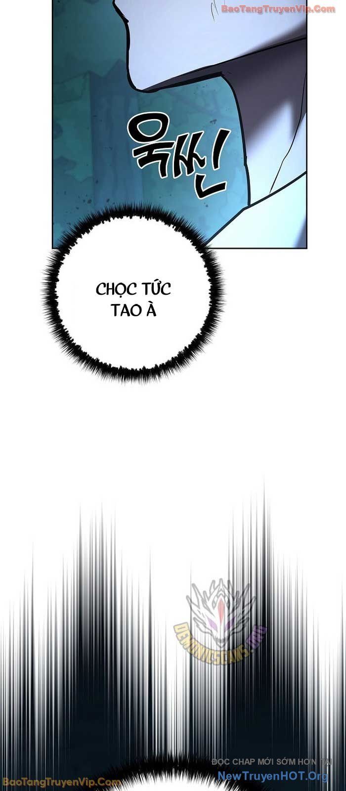 Kiếm Thần Đến Từ Thế Giới Diệt Vong Chapter 30 - Trang 2