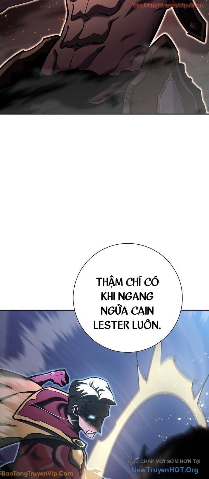 Kiếm Thần Đến Từ Thế Giới Diệt Vong Chapter 30 - Trang 2