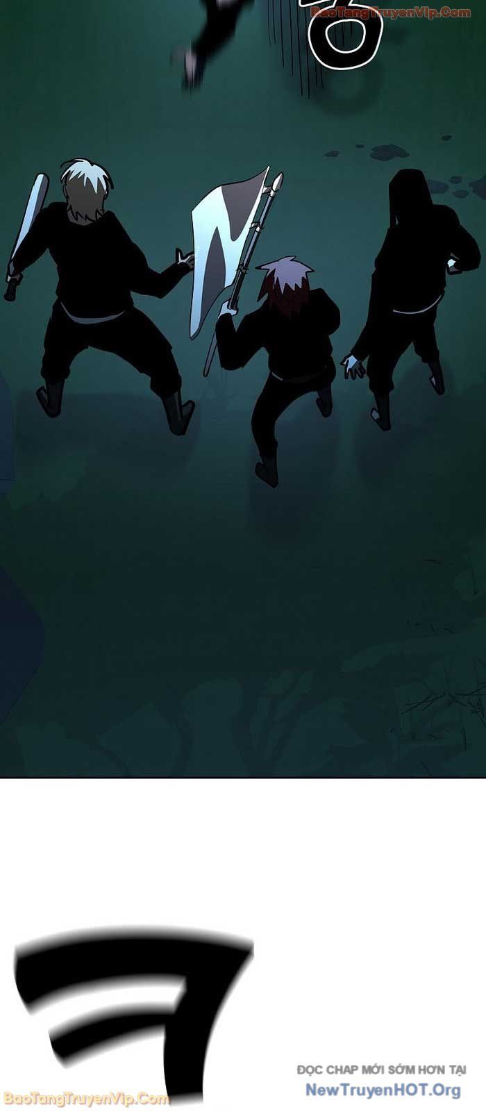 Kiếm Thần Đến Từ Thế Giới Diệt Vong Chapter 30 - Trang 2