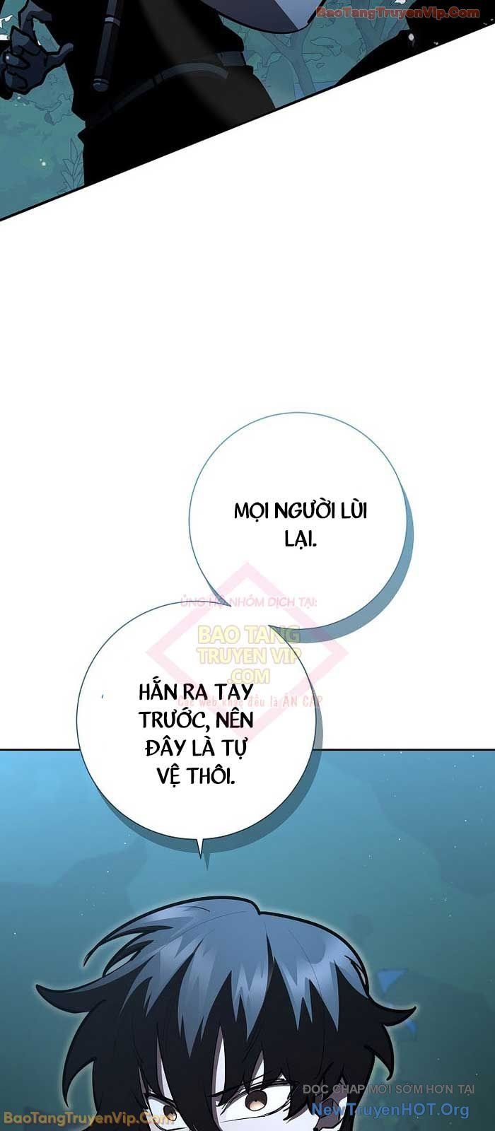 Kiếm Thần Đến Từ Thế Giới Diệt Vong Chapter 30 - Trang 2