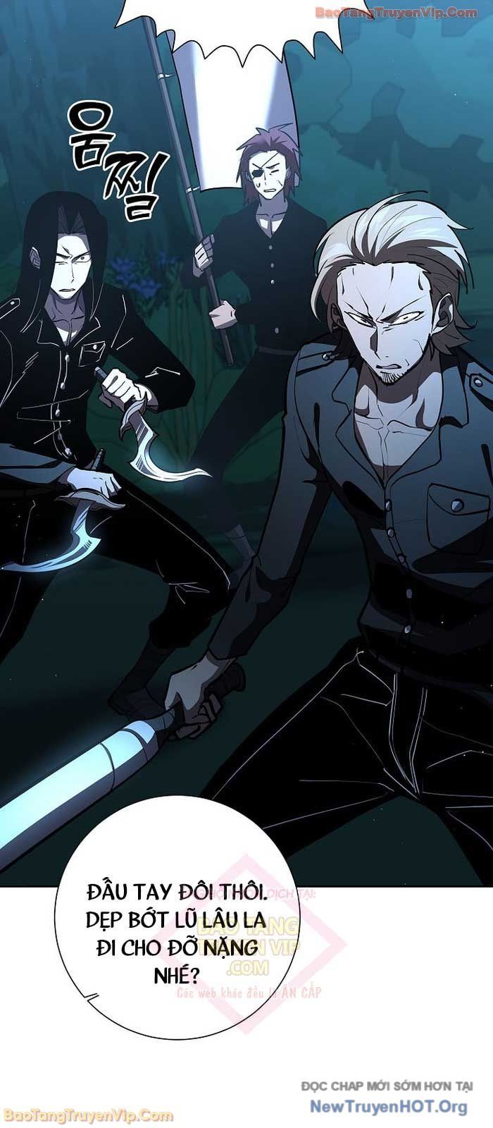 Kiếm Thần Đến Từ Thế Giới Diệt Vong Chapter 30 - Trang 2