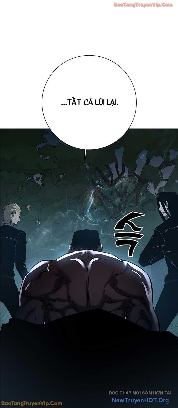 Kiếm Thần Đến Từ Thế Giới Diệt Vong Chapter 30 - Trang 2