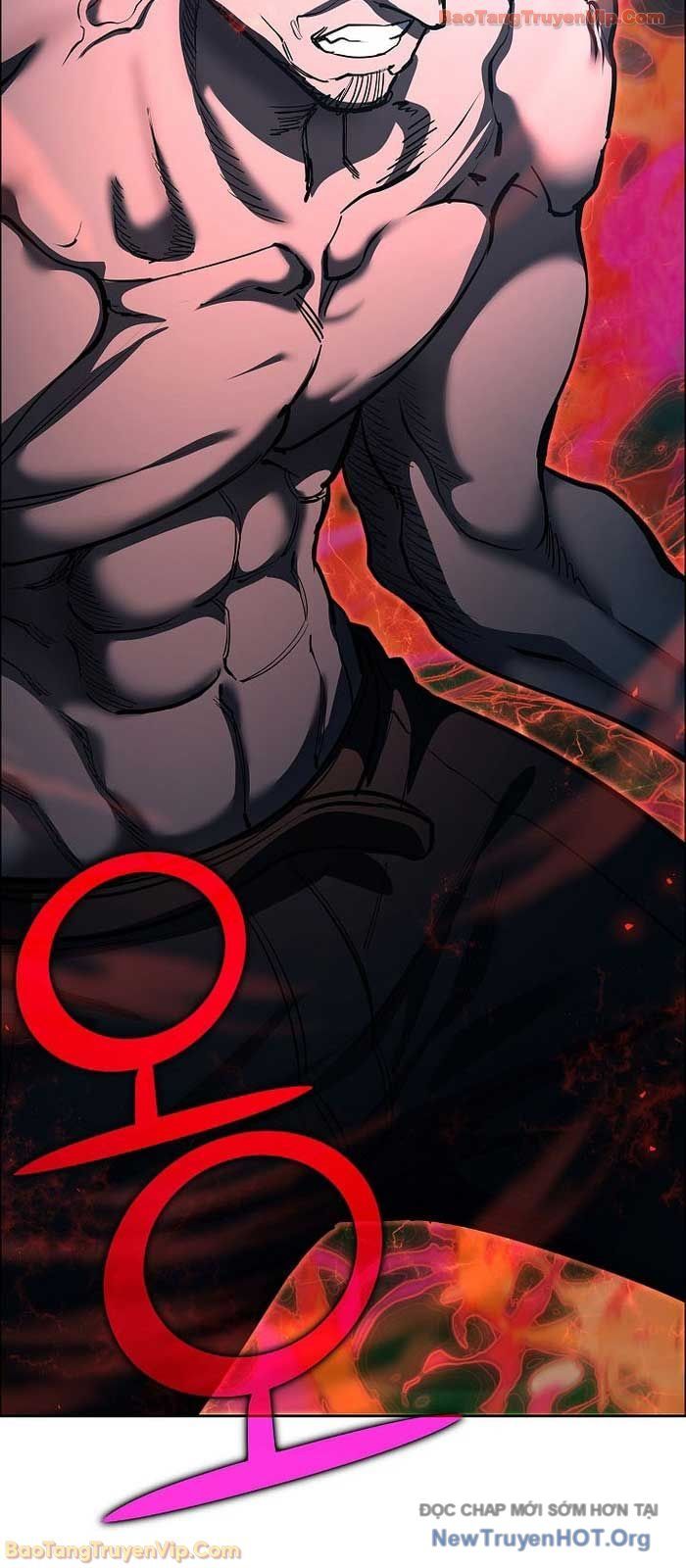 Kiếm Thần Đến Từ Thế Giới Diệt Vong Chapter 30 - Trang 2